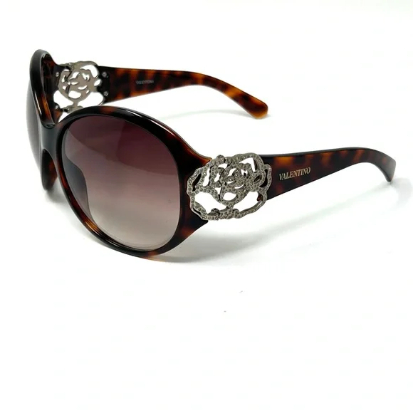 Valentino | Accessories | Valentino Sunglasses 564 S Zacr5  display picture 2